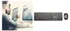 CHERRY DW 9000 SLIM desktop Qwerty (internationale versie) Productafbeelding-voorbeeld 5