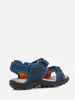 Geox Schuhe JR Strada, J9224B014CEC0659 Produktbild-Vorschau 22
