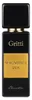 Gritti Magnifica Lux Eau de Parfum 100 ml (unisex) Anteprima dell’immagine prodotto 2