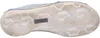 Josef Seibel FERGEY 20 Damenschuhe - bequeme Schnür- Produktbild-Vorschau 22