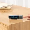 Baseus Heyo Series Digitaler Magnetischer Küchen-Timer mit Produktbild-Vorschau 14