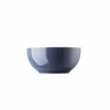 Thomas Sunny Day Schüssel, Porzellan, Nordic Blue, 18 cm, Produktbild-Vorschau 4