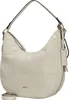 PICARD borsa a tracolla borsa a tracolla Java Shoulder Bag Anteprima dell’immagine prodotto 6