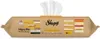 Sleepy Easy Clean  Oberflächen und Boden Reinigungstücher 2 Produktbild-Vorschau 1