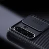 Nillkin CamShield Pro Magnetisches Case für Samsung Galaxy Produktbild-Vorschau 16