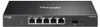 TP-Link ES206XPP-M2, Managed, L2, 2.5G Ethernet Produktbild-Vorschau 2