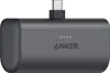 Anker Nano Powerbank schwarz - USB-C klappbar, 22.5 W, Produktbild-Vorschau 5