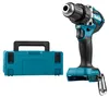 Perceuse-visseuse sans fil Makita DDF484ZJ Voir les images du produit 19