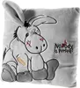 Heunec MY LITTLE MURPHY Kissen GRS Größe 25 cm Produktbild-Vorschau 1