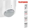 LED Außenstrahler Außenlampe Sensor Bewegungsmelder IP44 Produktbild-Vorschau 3
