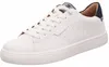 Rieker Revolution Sneaker Blanc Voir les images du produit 29