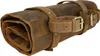 Greenburry Vintage Biker Werkzeugtasche Leder 73.5 cm Produktbild-Vorschau 3