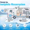Frischwassertankreiniger abtyCAM 500g Tankreiniger für Produktbild-Vorschau 4