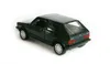 VOLKSWAGEN GOLF I GTI Metall Modellauto Modell Auto Produktbild-Vorschau 3
