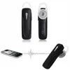 Pronett XA066 Handsfree Bluetooth 4.1 černé Náhled obrázku produktu 2