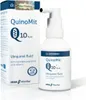 Dr. Enzmann Nahrungsergänzungsmittel Quinomit Q10 Fluid, Produktbild-Vorschau 1