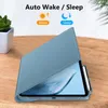 Fintie Hülle für iPad 11 Generation 11 Zoll 2025 (A16), Produktbild-Vorschau 3