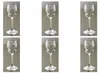 6er Set Cordial Likörgläser LUCCA mit Pantographie-Dekor Produktbild-Vorschau 1
