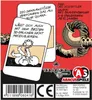 Ein solches Ding 2019 Produktbild-Vorschau 3