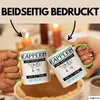 Rapperin Und Prinzessin Tasse Geschenk Für Eine Rapperin Produktbild-Vorschau 2