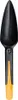 Fiskars 1057641, Gartenkelle, Schwarz, Braun Produktbild-Vorschau 13