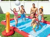INTEX 57147NP Playcentre "Action Sports" brodzik Podgląd zdjęcia produktu 17