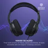 Casque de jeu filaire - TURTLE BEACH - Atlas 200 - Voir les images du produit 14