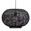 Stropní svítidlo tooLight APP1321-1CP BLACK Náhled obrázku produktu 4