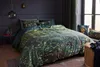 Beddinghouse x Van Gogh Museum Bettwäsche-Garnitur Trees Produktbild-Vorschau 3