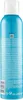 PIZ BUIN - After Sun Instant Relief Mist Spray 200ml Náhled obrázku produktu 2