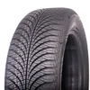 Pneumatiky GOODYEAR 235/45 R19 99V VECTOR 4 SEASON G2 SUV Náhľad obrázku produktu 2