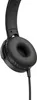 Sony MDR-XB550AP, Kabelgebunden, 5 - 22000 Hz, Produktbild-Vorschau 5