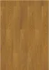 Straw Floor Jangal 9003 Harvest Moon 11mm Produktbild-Vorschau 1