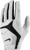 Nike Accessories Dura Feel X Gg Frauen Linkshand Produktbild-Vorschau 1