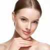 FARMONA Verjüngende Wimpernmaske mit Schneckenschleim 160 g Produktbild-Vorschau 4