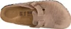 Birkenstock Boston Clogs, Unisex, Nubukleder geölt, Tabacco Produktbild-Vorschau 7