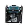 KÖNNER & SÖHNEN Stromerzeuger KS 4500iG (Hybrid Inverter Produktbild-Vorschau 1