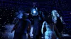 Ps4 Wwe 2K25 Podgląd zdjęcia produktu 7