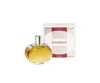Hermès Barénia Eau de Parfum Intense Spray (ricaricabile) Anteprima dell’immagine prodotto 2