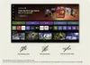 LG 55NU900B6LA, 139,7 cm (55"), 3840 x 2160 px, LED, Smart Náhled obrázku produktu 16