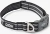 Dog Copenhagen V3 Style Collar Black M Produktbild-Vorschau 1