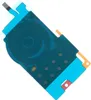 Samsung Galaxy S22 Ultra NFC Antenne Wireless Charging Flex Produktbild-Vorschau 1