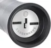 ZASSENHAUS Muskatmühle Mephisto 13cm Ø4,5cm Produktbild-Vorschau 3