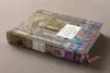 Massimo Listri. Italian Palaces Produktbild-Vorschau 4