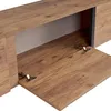 Skye Decor, mobile TV di alta qualità, 180 x 50 x 30 cm, Anteprima dell’immagine prodotto 4