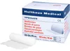 20 Holthaus Medical Mullbinden Produktbild-Vorschau 6