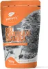 Nature's Finest Bio Chocolate Granola, Roh Kakao, Kokosnuss, Chiasamen, #WeAreNature,  Anteprima dell’immagine prodotto