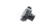 MAHLE CRB 21 000P Verschlussdeckel Kühlmittelbehälter für Produktbild-Vorschau 17