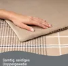 Imetec 16936, 1400 mm, 1800 mm, Ručné pranie / pranie v Náhľad obrázku produktu 19