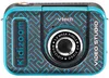 VTech Kidizoom Video Studio HD Podgląd zdjęcia produktu 5